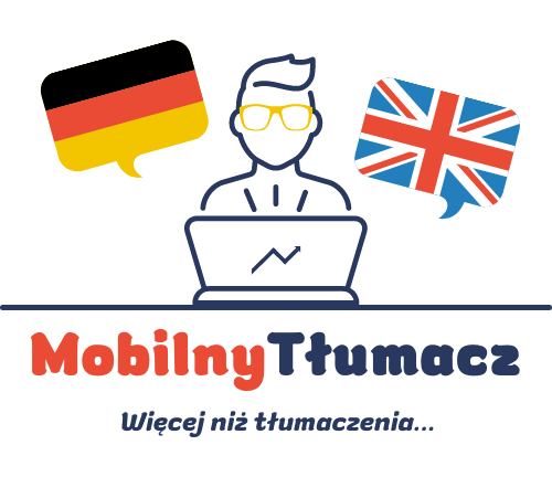 cropped-NOWE-LOGO-MOBILNY-TLUMACZ-PZ-v4_FINAL-1.png